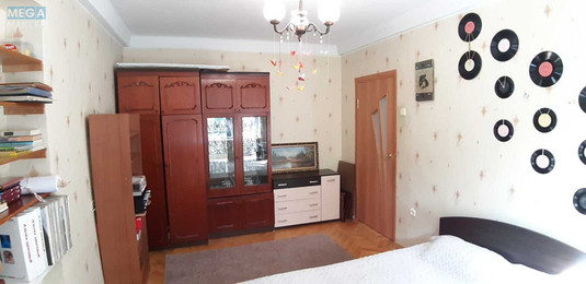 Оренда 2 кімнатної квартири, <a class="location-link" href="/kiev/" title="Недвижимость Київ">Київ</a>, <a class="location-link" href="/kiev/solomenskij/" title="Недвижимость Солом'янський район">Солом'янський р-н</a>, Златопольская ул., 4 (изображение 9)