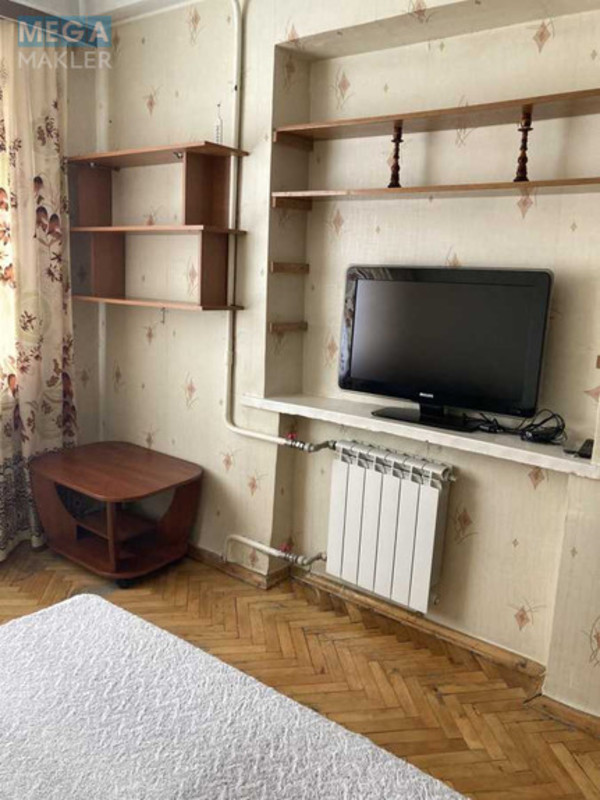 Оренда 2 кімнатної квартири, <a class="location-link" href="/kiev/" title="Недвижимость Київ">Київ</a>, <a class="location-link" href="/kiev/solomenskij/" title="Недвижимость Солом'янський район">Солом'янський р-н</a>, Златопольская ул., 4 (изображение 11)