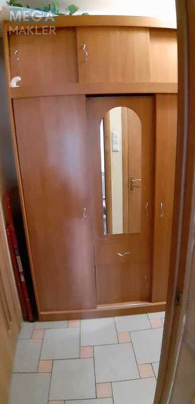 Оренда 2 кімнатної квартири, <a class="location-link" href="/kiev/" title="Недвижимость Київ">Київ</a>, <a class="location-link" href="/kiev/solomenskij/" title="Недвижимость Солом'янський район">Солом'янський р-н</a>, Златопольская ул., 4 (изображение 15)