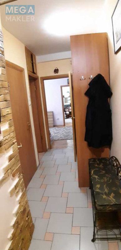 Оренда 2 кімнатної квартири, <a class="location-link" href="/kiev/" title="Недвижимость Київ">Київ</a>, <a class="location-link" href="/kiev/solomenskij/" title="Недвижимость Солом'янський район">Солом'янський р-н</a>, Златопольская ул., 4 (изображение 16)