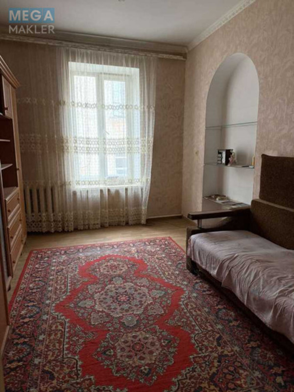 Продаж 6 кімнатної квартири (100/?/?), 2 пов. 2 пов. будинку, <a class="location-link" href="/odessa/" title="Недвижимость Одеса">Одеса</a>, <a class="location-link" href="/odessa/primorskij/" title="Недвижимость Приморський район">Приморський р-н</a>, Софиевская (изображение 2)