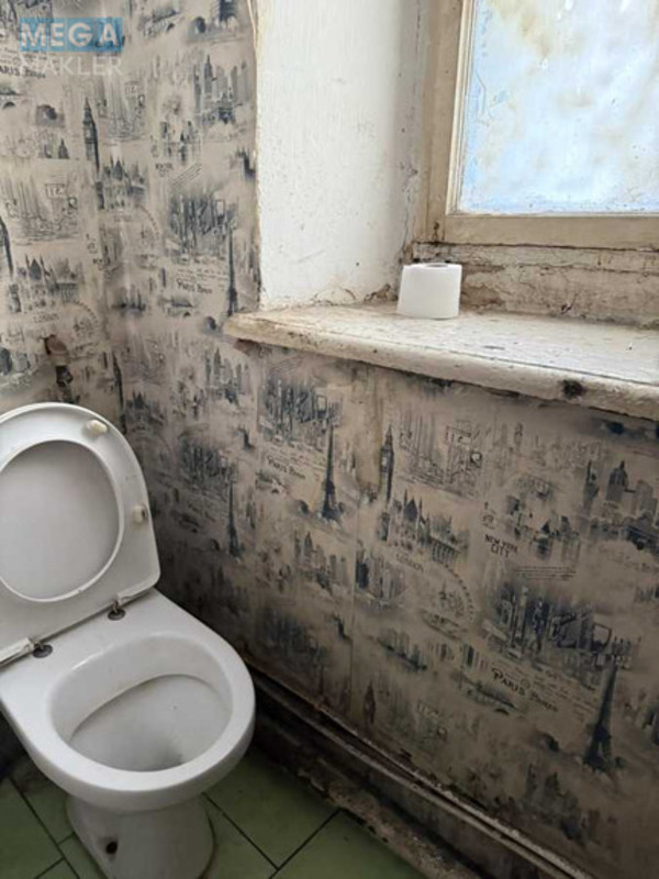 Продаж 6 кімнатної квартири (100/?/?), 2 пов. 2 пов. будинку, <a class="location-link" href="/odessa/" title="Недвижимость Одеса">Одеса</a>, <a class="location-link" href="/odessa/primorskij/" title="Недвижимость Приморський район">Приморський р-н</a>, Софиевская (изображение 6)