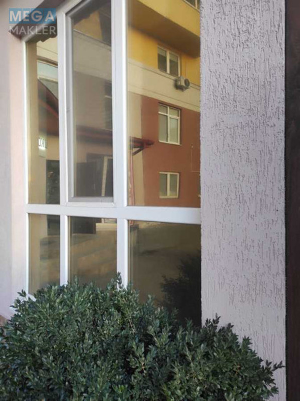 Продаж комерційної нерухомості, 57&nbsp;кв.м, под магазин, <a class="location-link" href="/kiev/" title="Недвижимость Київ">Київ</a>, <a class="location-link" href="/kiev/darnickij/" title="Недвижимость Дарницький район">Дарницький р-н</a>, Євгена Харченка вул., 47 (изображение 4)