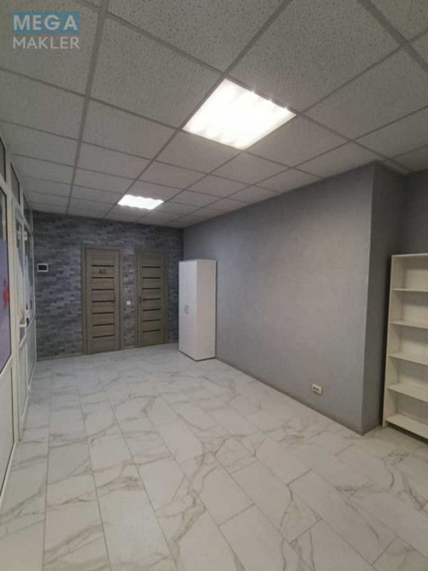 Продаж комерційної нерухомості, 57&nbsp;кв.м, под магазин, <a class="location-link" href="/kiev/" title="Недвижимость Київ">Київ</a>, <a class="location-link" href="/kiev/darnickij/" title="Недвижимость Дарницький район">Дарницький р-н</a>, Євгена Харченка вул., 47 (изображение 16)