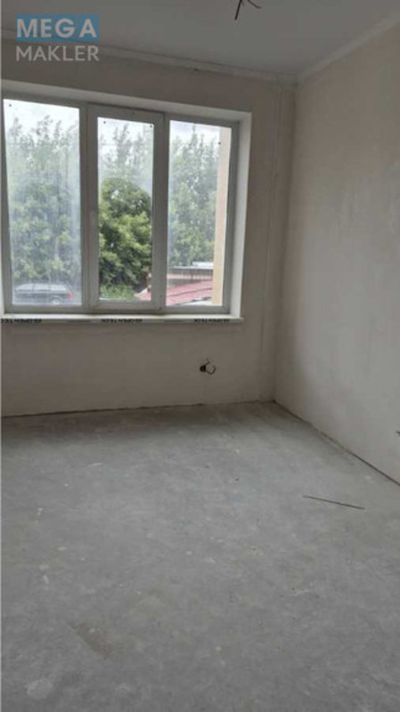 Продаж 1 кімнатної квартири (36/19/10), 2 пов. 6 пов. будинку, <a class="location-link" href="/kiev/" title="Недвижимость Київ">Київ</a>, <a class="location-link" href="/kiev/goloseevskij/" title="Недвижимость Голосіївський район">Голосіївський р-н</a>, Степана Рудницького вул., 2г (изображение 2)