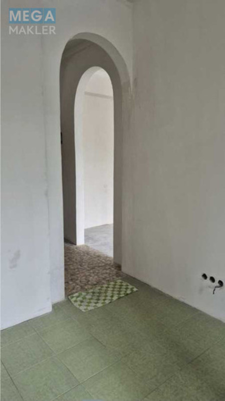 Продаж 1 кімнатної квартири (36/19/10), 2 пов. 6 пов. будинку, <a class="location-link" href="/kiev/" title="Недвижимость Київ">Київ</a>, <a class="location-link" href="/kiev/goloseevskij/" title="Недвижимость Голосіївський район">Голосіївський р-н</a>, Степана Рудницького вул., 2г (изображение 3)