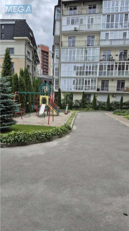 Продаж 1 кімнатної квартири (36/19/10), 2 пов. 6 пов. будинку, <a class="location-link" href="/kiev/" title="Недвижимость Київ">Київ</a>, <a class="location-link" href="/kiev/goloseevskij/" title="Недвижимость Голосіївський район">Голосіївський р-н</a>, Степана Рудницького вул., 2г (изображение 5)