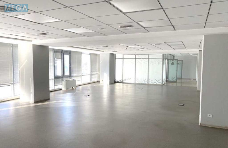 Оренда комерційної нерухомості, 5&nbsp;016&nbsp;кв.м, под офис, <a class="location-link" href="/kiev/" title="Недвижимость Київ">Київ</a>, <a class="location-link" href="/kiev/pecherskij/" title="Недвижимость Печерський район">Печерський р-н</a>, Старонаводницька вул., 19/25 (изображение 3)