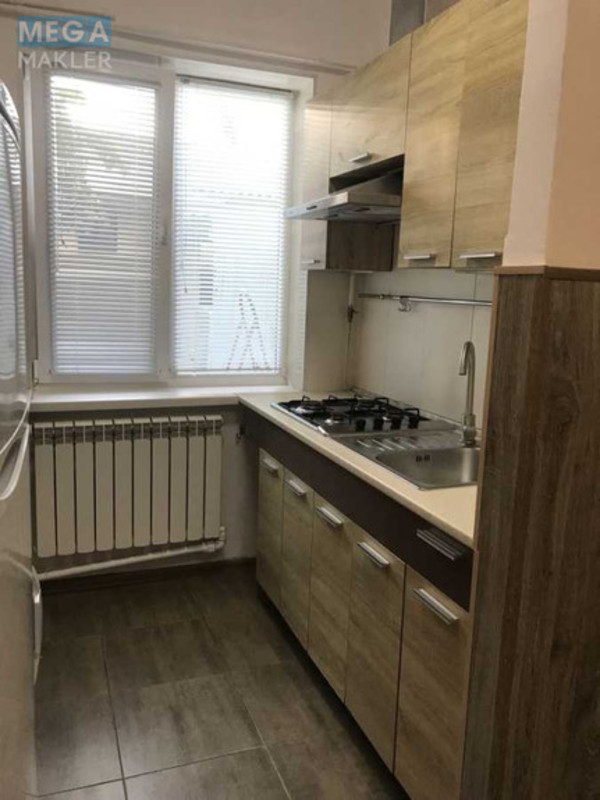 Оренда 1 кімнатної квартири, <a class="location-link" href="/odessa/" title="Недвижимость Одеса">Одеса</a>, <a class="location-link" href="/odessa/malinovskij/" title="Недвижимость Малиновський район">Малиновський р-н</a>, Татьяны Тэсс, 10а (изображение 2)