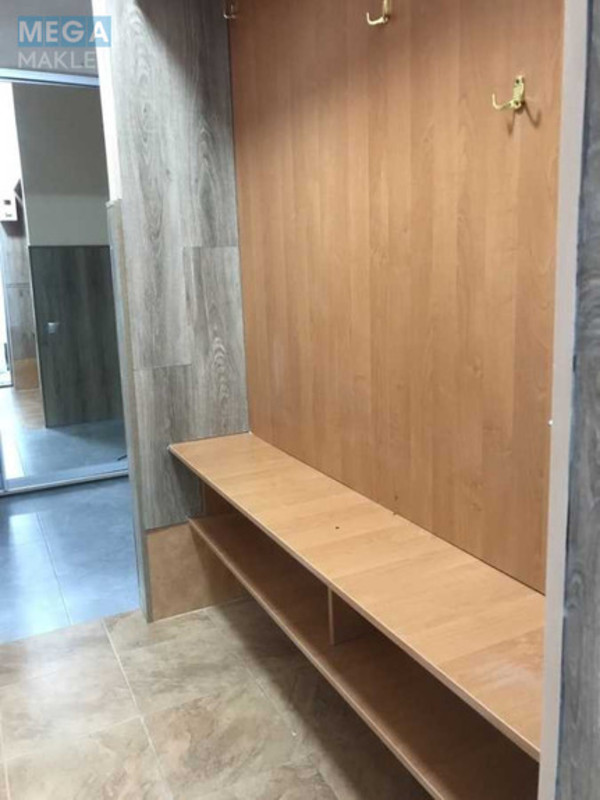 Оренда 1 кімнатної квартири, <a class="location-link" href="/odessa/" title="Недвижимость Одеса">Одеса</a>, <a class="location-link" href="/odessa/malinovskij/" title="Недвижимость Малиновський район">Малиновський р-н</a>, Татьяны Тэсс, 10а (изображение 4)