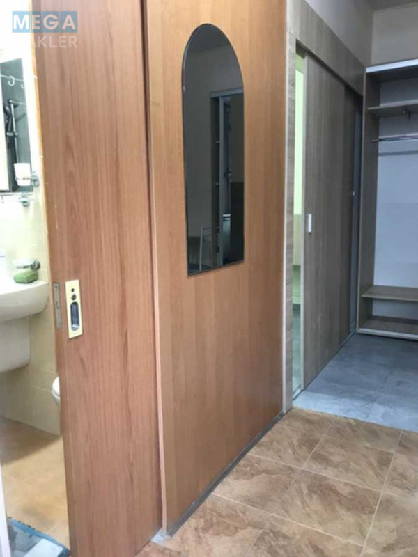 Оренда 1 кімнатної квартири, <a class="location-link" href="/odessa/" title="Недвижимость Одеса">Одеса</a>, <a class="location-link" href="/odessa/malinovskij/" title="Недвижимость Малиновський район">Малиновський р-н</a>, Татьяны Тэсс, 10а (изображение 7)