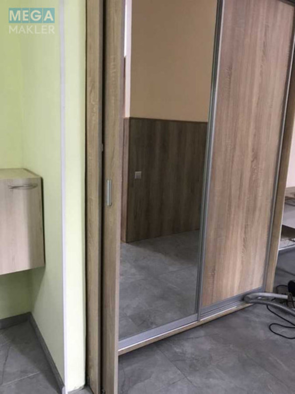 Оренда 1 кімнатної квартири, <a class="location-link" href="/odessa/" title="Недвижимость Одеса">Одеса</a>, <a class="location-link" href="/odessa/malinovskij/" title="Недвижимость Малиновський район">Малиновський р-н</a>, Татьяны Тэсс, 10а (изображение 8)