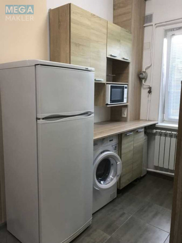 Оренда 1 кімнатної квартири, <a class="location-link" href="/odessa/" title="Недвижимость Одеса">Одеса</a>, <a class="location-link" href="/odessa/malinovskij/" title="Недвижимость Малиновський район">Малиновський р-н</a>, Татьяны Тэсс, 10а (изображение 9)