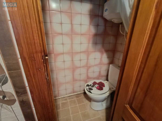 Оренда 1 кімнатної квартири, <a class="location-link" href="/usatovo/" title="Недвижимость Вусатове">Усатове</a>, Леси Украинки, 30 (изображение 2)