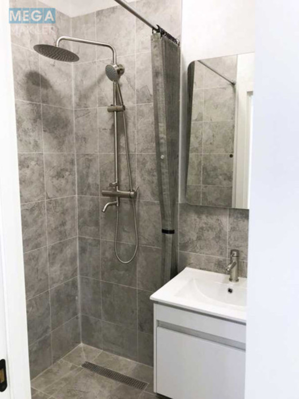 Продаж 1 кімнатної квартири (32/17/6,5), 3 пов. 5 пов. будинку, <a class="location-link" href="/kiev/" title="Недвижимость Київ">Київ</a>, <a class="location-link" href="/kiev/svyatoshinskij/" title="Недвижимость Святошинський район">Святошинський р-н</a>, Обухівська вул., 91 (изображение 8)