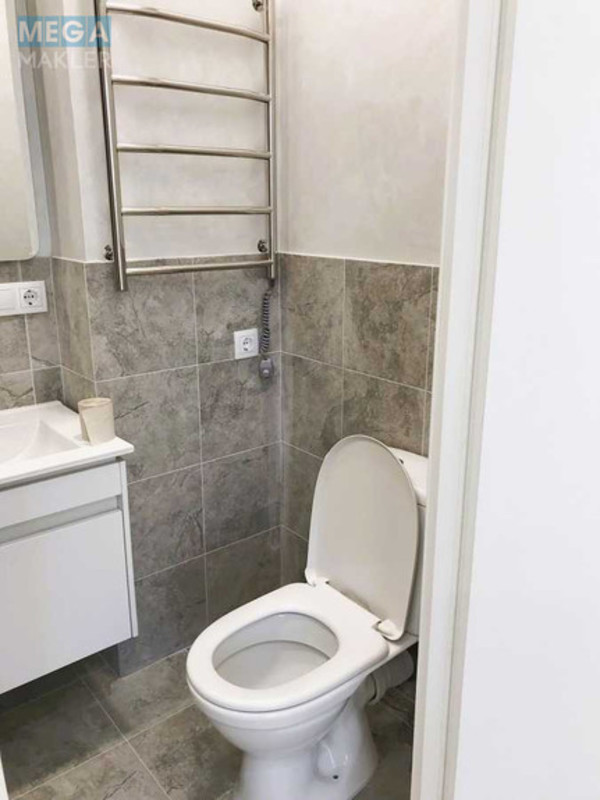 Продаж 1 кімнатної квартири (32/17/6,5), 3 пов. 5 пов. будинку, <a class="location-link" href="/kiev/" title="Недвижимость Київ">Київ</a>, <a class="location-link" href="/kiev/svyatoshinskij/" title="Недвижимость Святошинський район">Святошинський р-н</a>, Обухівська вул., 91 (изображение 9)