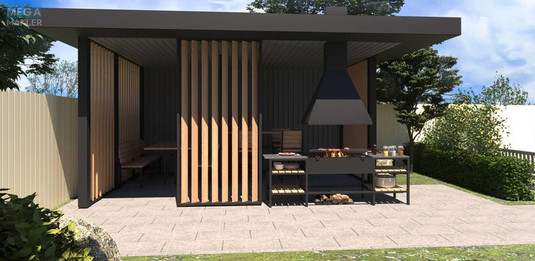 Продаж 1 кімнатної квартири (32/17/6,5), 3 пов. 5 пов. будинку, <a class="location-link" href="/kiev/" title="Недвижимость Київ">Київ</a>, <a class="location-link" href="/kiev/svyatoshinskij/" title="Недвижимость Святошинський район">Святошинський р-н</a>, Обухівська вул., 91 (изображение 14)