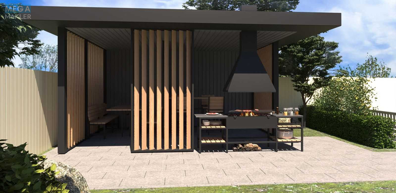 Продаж 1 кімнатної квартири (32/17/6,5), 3 пов. 5 пов. будинку, <a class="location-link" href="/kiev/" title="Недвижимость Київ">Київ</a>, <a class="location-link" href="/kiev/svyatoshinskij/" title="Недвижимость Святошинський район">Святошинський р-н</a>, Обухівська вул., 91 (изображение 14)