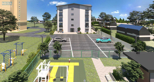 Продаж 1 кімнатної квартири (32/17/6,5), 3 пов. 5 пов. будинку, <a class="location-link" href="/kiev/" title="Недвижимость Київ">Київ</a>, <a class="location-link" href="/kiev/svyatoshinskij/" title="Недвижимость Святошинський район">Святошинський р-н</a>, Обухівська вул., 91 (изображение 15)