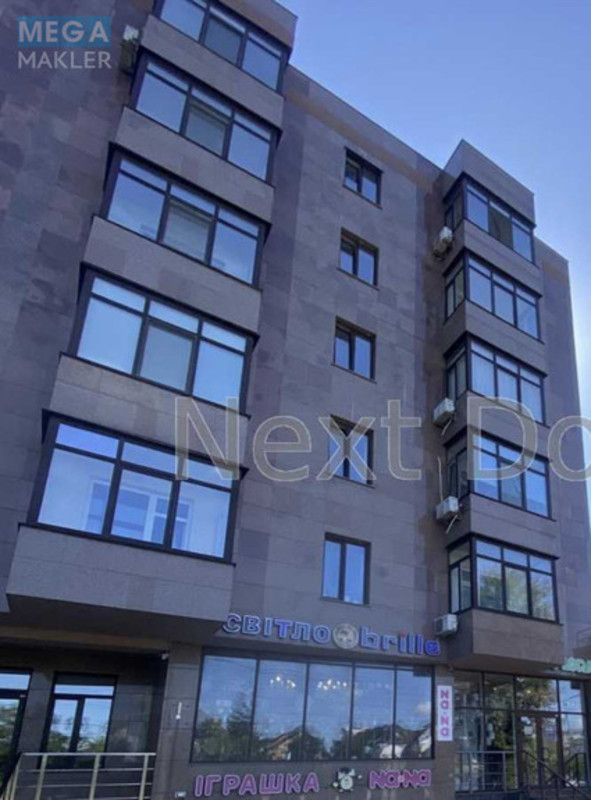 Продаж окремої будівлі/побудови, 852&nbsp;кв.м, <a class="location-link" href="/kiev/" title="Недвижимость Київ">Київ</a>, <a class="location-link" href="/kiev/shevchenkovskij/" title="Недвижимость Шевченківський район">Шевченківський р-н</a>, Данила Щербаківського вул., 14 (изображение 2)