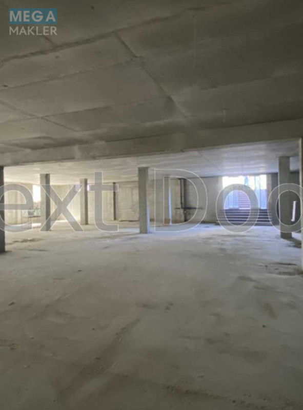 Продаж окремої будівлі/побудови, 852&nbsp;кв.м, <a class="location-link" href="/kiev/" title="Недвижимость Київ">Київ</a>, <a class="location-link" href="/kiev/shevchenkovskij/" title="Недвижимость Шевченківський район">Шевченківський р-н</a>, Данила Щербаківського вул., 14 (изображение 4)