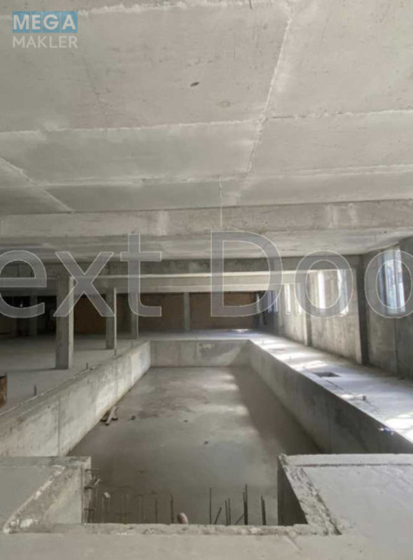 Продаж окремої будівлі/побудови, 852&nbsp;кв.м, <a class="location-link" href="/kiev/" title="Недвижимость Київ">Київ</a>, <a class="location-link" href="/kiev/shevchenkovskij/" title="Недвижимость Шевченківський район">Шевченківський р-н</a>, Данила Щербаківського вул., 14 (изображение 5)