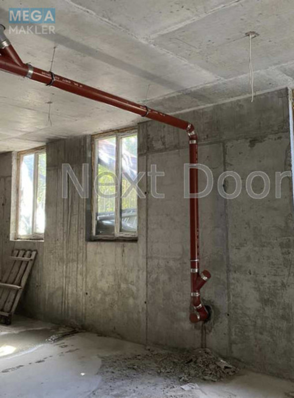 Продаж окремої будівлі/побудови, 852&nbsp;кв.м, <a class="location-link" href="/kiev/" title="Недвижимость Київ">Київ</a>, <a class="location-link" href="/kiev/shevchenkovskij/" title="Недвижимость Шевченківський район">Шевченківський р-н</a>, Данила Щербаківського вул., 14 (изображение 6)