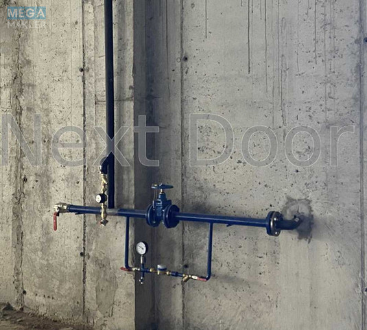 Продаж окремої будівлі/побудови, 852&nbsp;кв.м, <a class="location-link" href="/kiev/" title="Недвижимость Київ">Київ</a>, <a class="location-link" href="/kiev/shevchenkovskij/" title="Недвижимость Шевченківський район">Шевченківський р-н</a>, Данила Щербаківського вул., 14 (изображение 7)