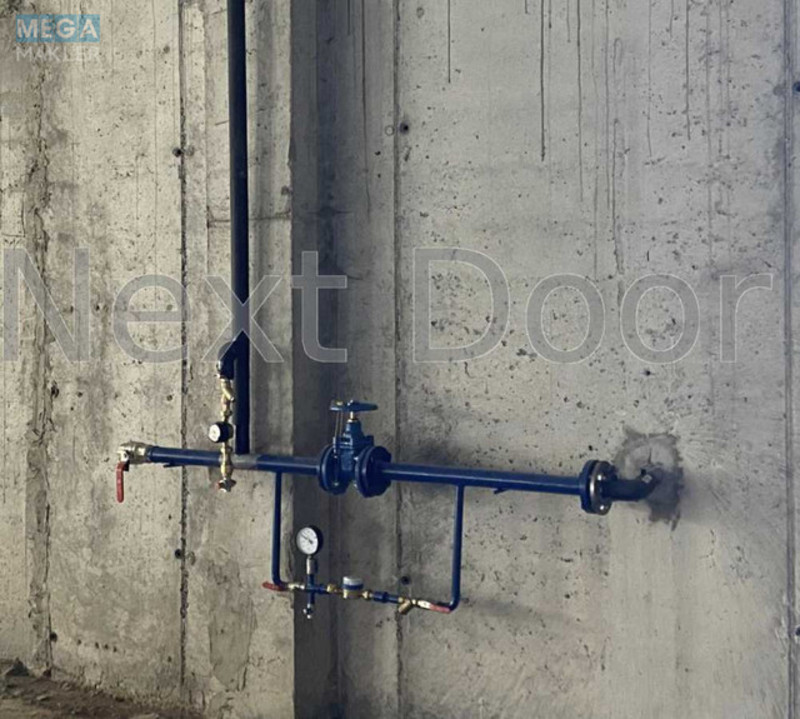 Продаж окремої будівлі/побудови, 852&nbsp;кв.м, <a class="location-link" href="/kiev/" title="Недвижимость Київ">Київ</a>, <a class="location-link" href="/kiev/shevchenkovskij/" title="Недвижимость Шевченківський район">Шевченківський р-н</a>, Данила Щербаківського вул., 14 (изображение 7)