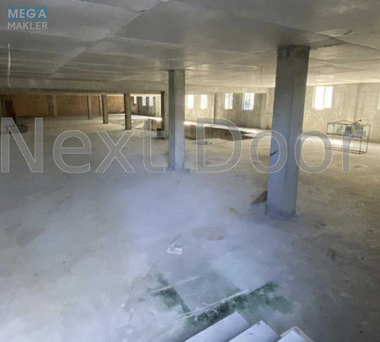 Продаж окремої будівлі/побудови, 852&nbsp;кв.м, <a class="location-link" href="/kiev/" title="Недвижимость Київ">Київ</a>, <a class="location-link" href="/kiev/shevchenkovskij/" title="Недвижимость Шевченківський район">Шевченківський р-н</a>, Данила Щербаківського вул., 14 (изображение 8)