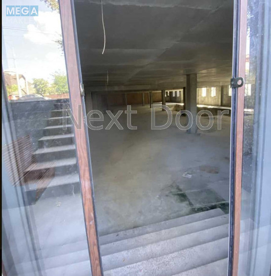 Продаж окремої будівлі/побудови, 852&nbsp;кв.м, <a class="location-link" href="/kiev/" title="Недвижимость Київ">Київ</a>, <a class="location-link" href="/kiev/shevchenkovskij/" title="Недвижимость Шевченківський район">Шевченківський р-н</a>, Данила Щербаківського вул., 14 (изображение 9)