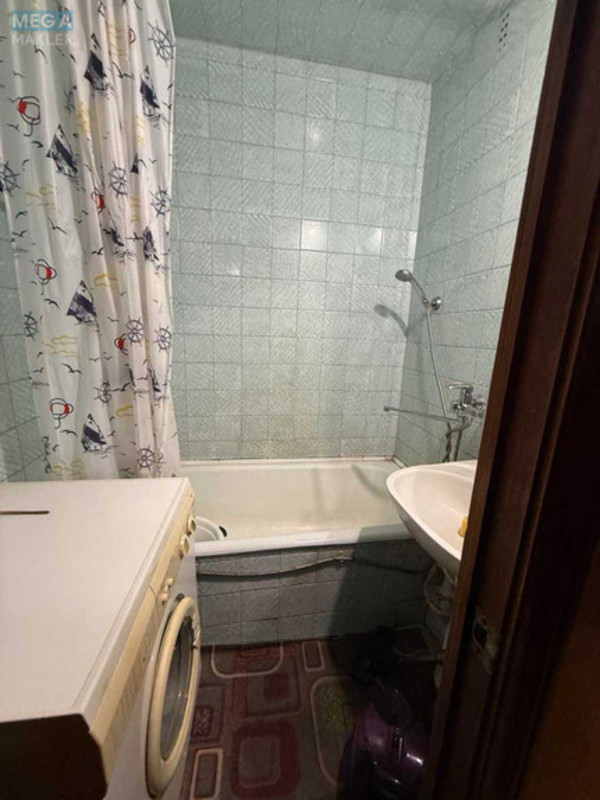 Продаж 2 кімнатної квартири (52/32/8), 8 пов. 12 пов. будинку, <a class="location-link" href="/odessa/" title="Недвижимость Одеса">Одеса</a>, <a class="location-link" href="/odessa/malinovskij/" title="Недвижимость Малиновський район">Малиновський р-н</a>, Люстдофская дорога, 13 (изображение 4)