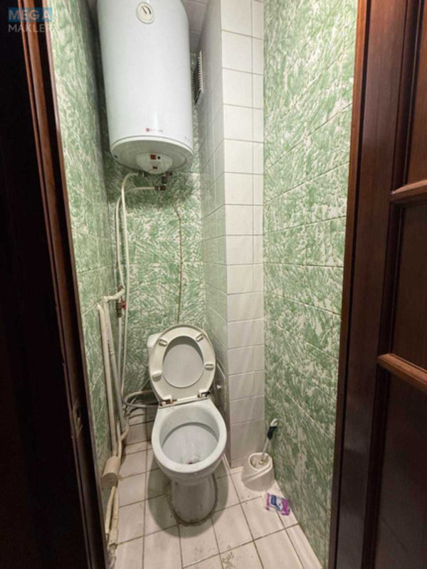 Продаж 2 кімнатної квартири (52/32/8), 8 пов. 12 пов. будинку, <a class="location-link" href="/odessa/" title="Недвижимость Одеса">Одеса</a>, <a class="location-link" href="/odessa/malinovskij/" title="Недвижимость Малиновський район">Малиновський р-н</a>, Люстдофская дорога, 13 (изображение 6)