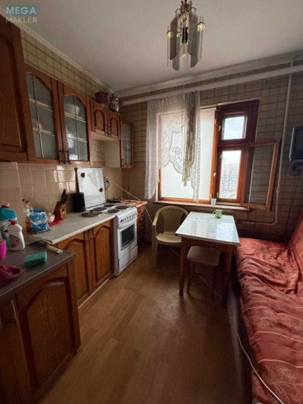 Продаж 2 кімнатної квартири (52/32/8), 8 пов. 12 пов. будинку, <a class="location-link" href="/odessa/" title="Недвижимость Одеса">Одеса</a>, <a class="location-link" href="/odessa/malinovskij/" title="Недвижимость Малиновський район">Малиновський р-н</a>, Люстдофская дорога, 13 (изображение 9)