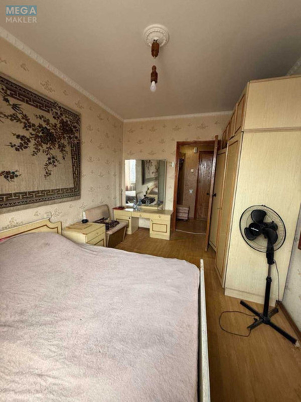 Продаж 2 кімнатної квартири (52/32/8), 8 пов. 12 пов. будинку, <a class="location-link" href="/odessa/" title="Недвижимость Одеса">Одеса</a>, <a class="location-link" href="/odessa/malinovskij/" title="Недвижимость Малиновський район">Малиновський р-н</a>, Люстдофская дорога, 13 (изображение 11)