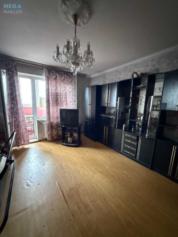 Продаж 2 кімнатної квартири (52/32/8), 8 пов. 12 пов. будинку, <a class="location-link" href="/odessa/" title="Недвижимость Одеса">Одеса</a>, <a class="location-link" href="/odessa/malinovskij/" title="Недвижимость Малиновський район">Малиновський р-н</a>, Люстдофская дорога, 13 (изображение 14)