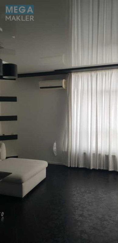 Продаж 2 кімнатної квартири (67/35/30), 21 пов. 25 пов. будинку, <a class="location-link" href="/kiev/" title="Недвижимость Київ">Київ</a>, <a class="location-link" href="/kiev/solomenskij/" title="Недвижимость Солом'янський район">Солом'янський р-н</a>, Лобановского просп., 4г (изображение 5)