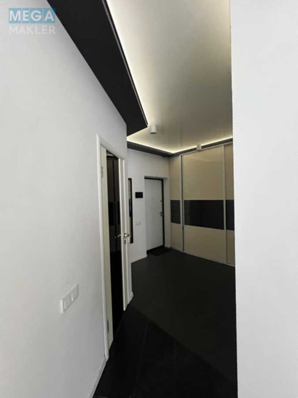 Продаж 2 кімнатної квартири (67/35/30), 21 пов. 25 пов. будинку, <a class="location-link" href="/kiev/" title="Недвижимость Київ">Київ</a>, <a class="location-link" href="/kiev/solomenskij/" title="Недвижимость Солом'янський район">Солом'янський р-н</a>, Лобановского просп., 4г (изображение 6)