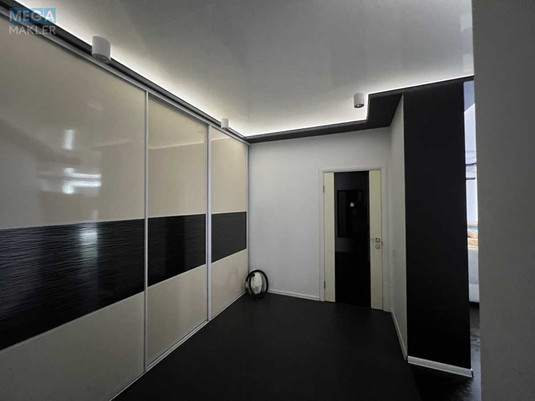 Продаж 2 кімнатної квартири (67/35/30), 21 пов. 25 пов. будинку, <a class="location-link" href="/kiev/" title="Недвижимость Київ">Київ</a>, <a class="location-link" href="/kiev/solomenskij/" title="Недвижимость Солом'янський район">Солом'янський р-н</a>, Лобановского просп., 4г (изображение 7)