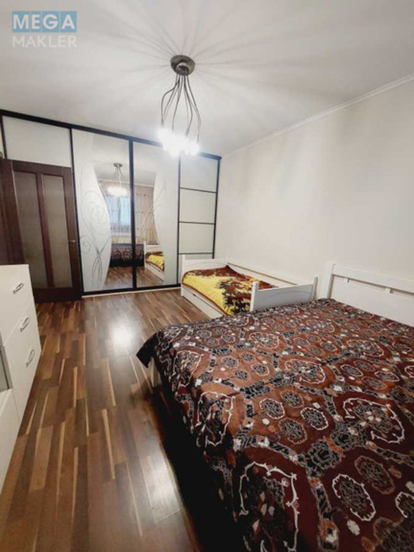 Оренда 1 кімнатної квартири, <a class="location-link" href="/kiev/" title="Недвижимость Київ">Київ</a>, <a class="location-link" href="/kiev/darnickij/" title="Недвижимость Дарницький район">Дарницький р-н</a>, Петра Григоренко просп., 39В (изображение 2)