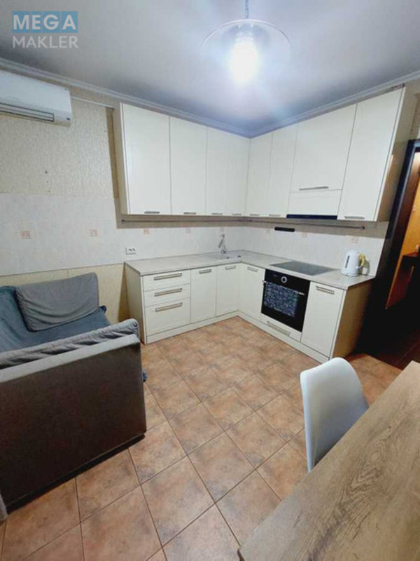 Оренда 1 кімнатної квартири, <a class="location-link" href="/kiev/" title="Недвижимость Київ">Київ</a>, <a class="location-link" href="/kiev/darnickij/" title="Недвижимость Дарницький район">Дарницький р-н</a>, Петра Григоренко просп., 39В (изображение 6)