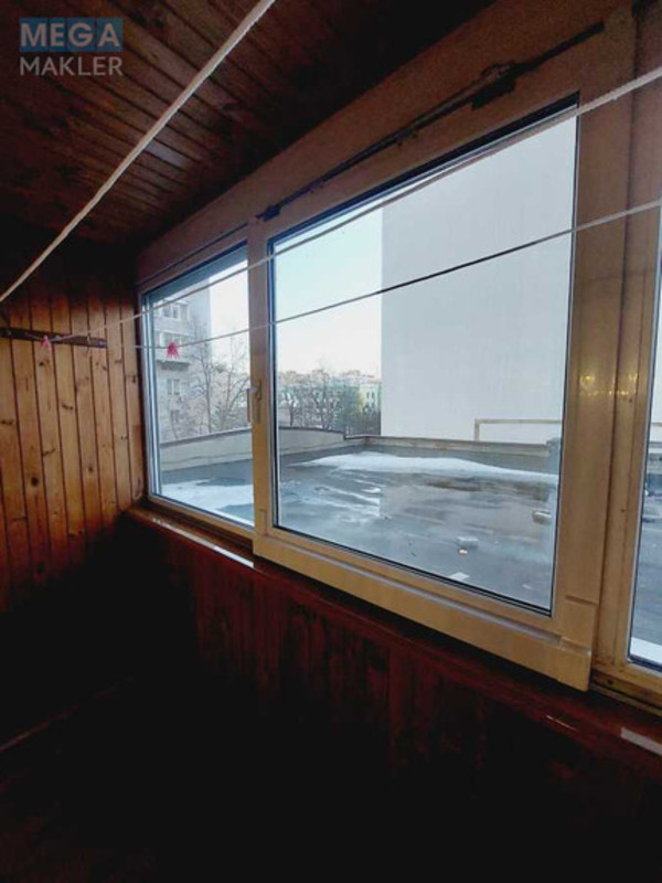 Оренда 1 кімнатної квартири, <a class="location-link" href="/kiev/" title="Недвижимость Київ">Київ</a>, <a class="location-link" href="/kiev/darnickij/" title="Недвижимость Дарницький район">Дарницький р-н</a>, Петра Григоренко просп., 39В (изображение 7)