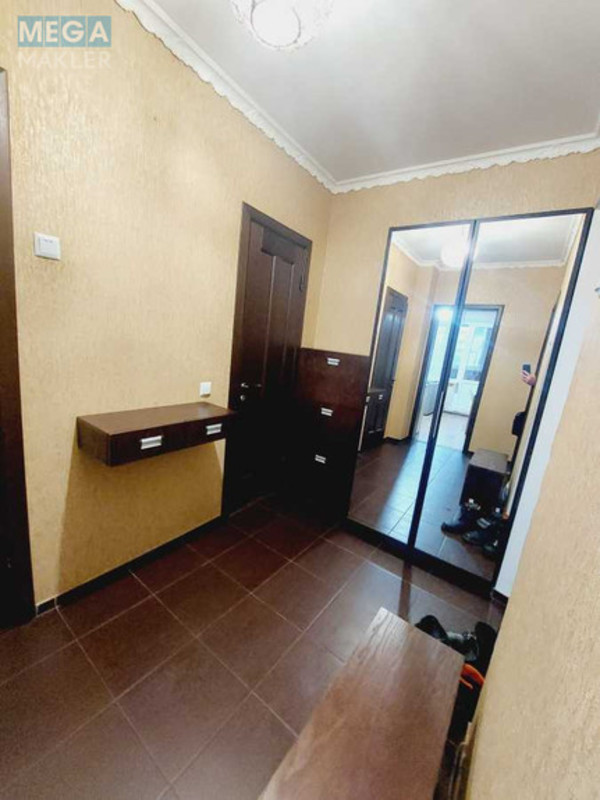 Оренда 1 кімнатної квартири, <a class="location-link" href="/kiev/" title="Недвижимость Київ">Київ</a>, <a class="location-link" href="/kiev/darnickij/" title="Недвижимость Дарницький район">Дарницький р-н</a>, Петра Григоренко просп., 39В (изображение 10)