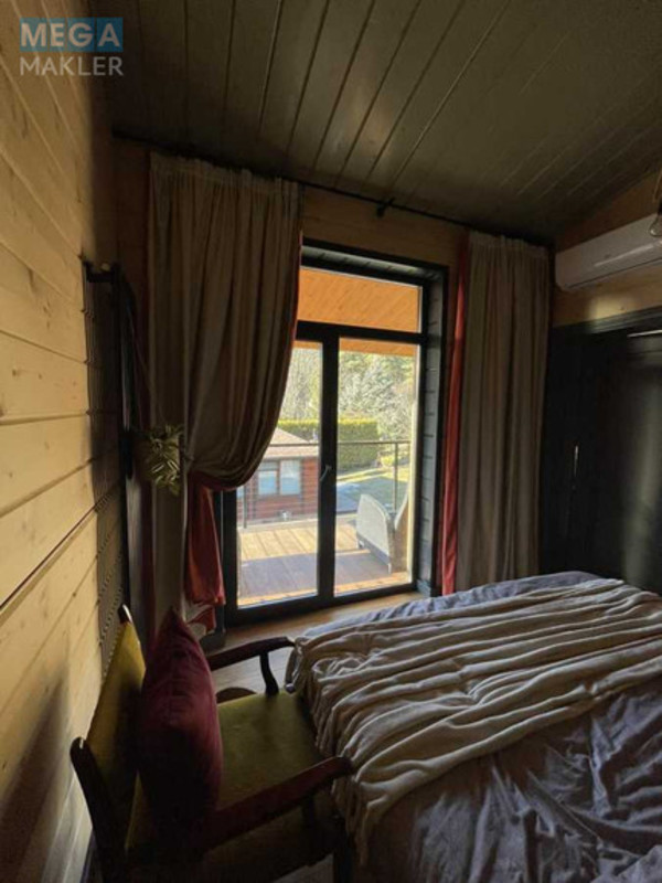 Оренда дома, <a class="location-link" href="/hlepcha/" title="Недвижимость Хлепча">Хлепча</a>, Лісова Поляна, 8 (изображение 8)