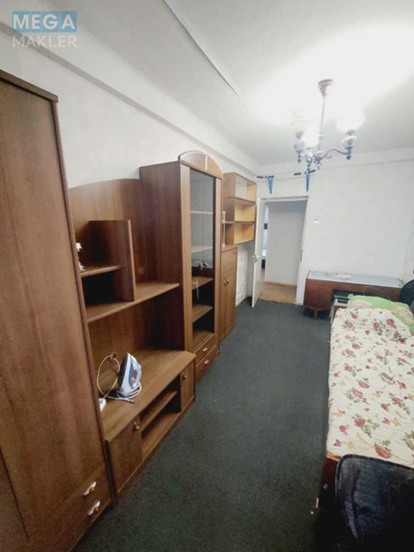 Оренда 2 кімнатної квартири, <a class="location-link" href="/kiev/" title="Недвижимость Київ">Київ</a>, <a class="location-link" href="/kiev/pecherskij/" title="Недвижимость Печерський район">Печерський р-н</a>, Академика Филатова ул., 1/22 (изображение 5)