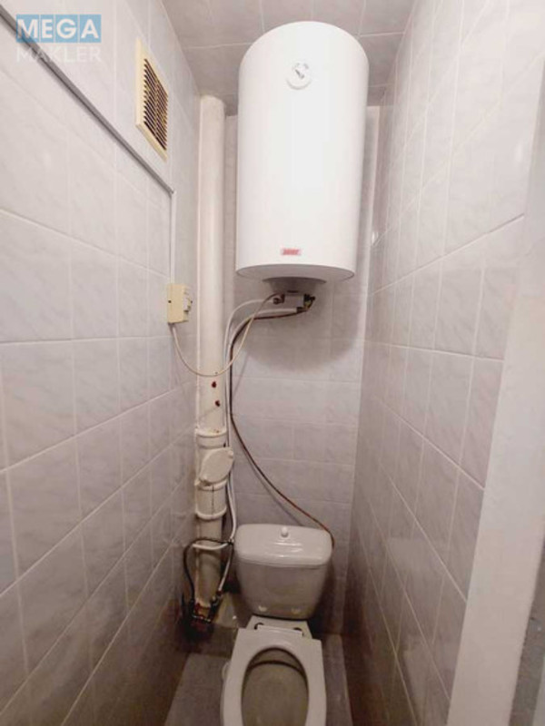 Оренда 2 кімнатної квартири, <a class="location-link" href="/kiev/" title="Недвижимость Київ">Київ</a>, <a class="location-link" href="/kiev/pecherskij/" title="Недвижимость Печерський район">Печерський р-н</a>, Академика Филатова ул., 1/22 (изображение 7)