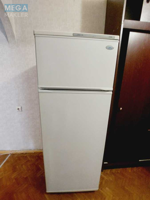 Оренда 2 кімнатної квартири, <a class="location-link" href="/kiev/" title="Недвижимость Київ">Київ</a>, <a class="location-link" href="/kiev/pecherskij/" title="Недвижимость Печерський район">Печерський р-н</a>, Академика Филатова ул., 1/22 (изображение 10)