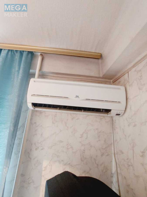 Оренда 2 кімнатної квартири, <a class="location-link" href="/kiev/" title="Недвижимость Київ">Київ</a>, <a class="location-link" href="/kiev/pecherskij/" title="Недвижимость Печерський район">Печерський р-н</a>, Академика Филатова ул., 1/22 (изображение 13)