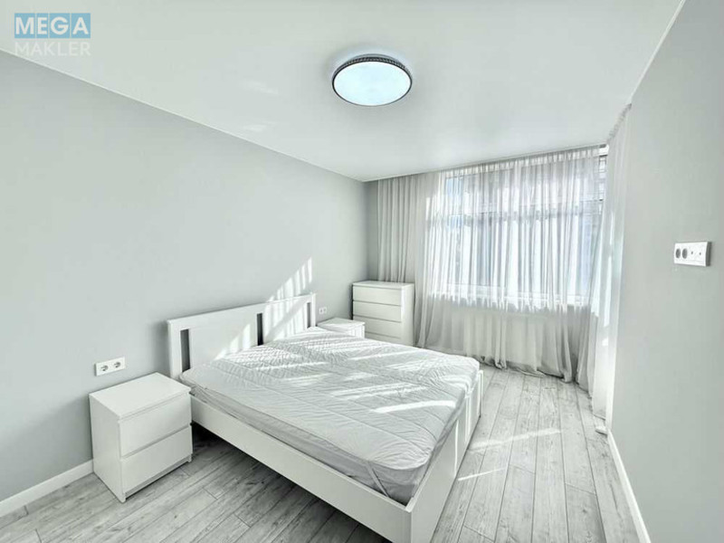 Оренда 1 кімнатної квартири, <a class="location-link" href="/kiev/" title="Недвижимость Київ">Київ</a>, <a class="location-link" href="/kiev/podolskij/" title="Недвижимость Подільський район">Подільський р-н</a>, Правды просп., 45б (изображение 8)