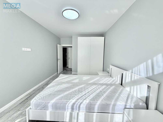 Оренда 1 кімнатної квартири, <a class="location-link" href="/kiev/" title="Недвижимость Київ">Київ</a>, <a class="location-link" href="/kiev/podolskij/" title="Недвижимость Подільський район">Подільський р-н</a>, Правды просп., 45б (изображение 9)